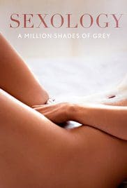 Sexology 2016 Bluray HD Full Movie Free Download