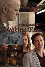 Breaking Point 2017 Dvdrip Full HD Movie Free Download