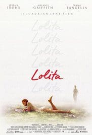 Lolita 1997 Dvdrip Full HD Movie Download 720p