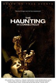 The Haunting In Connecticut 2009 Bluray Full HD Movie Download