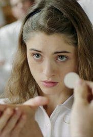 Yes, God, Yes 2017 Webrip Movie Free Download HD