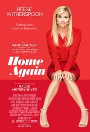 Home Again 2017 Movie Free Download Full HD 720p