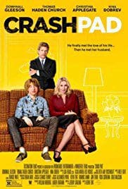 Crash Pad 2017 Movie Free Download Full HD 720p