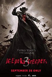 Jeepers Creepers 3 2017 Movie Free Download Full HDCAM