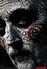 Jigsaw 2017 Movie Free Download Full Camrip