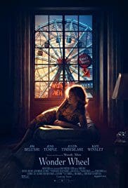 Wonder Wheel 2017 Full Movie Free Download HD Dvdrip