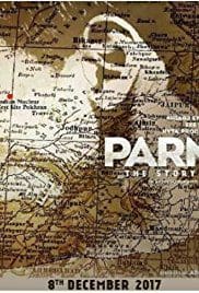 Parmanu The Story Of Pokhran 2018 Full Movie Free Download Bluray