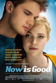 Now Is Good 2012 Bluray Full Movie Free Download HD 720p