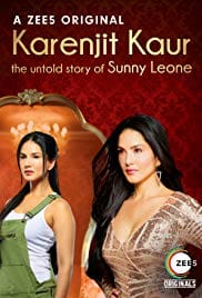 Karenjit Kaur Season 2 Full HD Free Download
