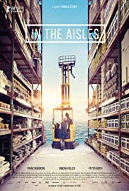 In the Aisles 2018 Full Movie Free Download HD 720p