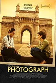 Photograph 2019 Full Movie Free Download CAMRIP