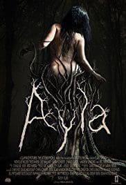 Ayla 2017 Full Movie Download Free HD 720p