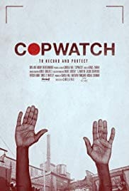 Copwatch 2017 Full Movie Free Download HD 720p
