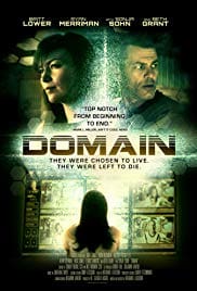 Domain 2017 Full Movie Download Free HD 720p