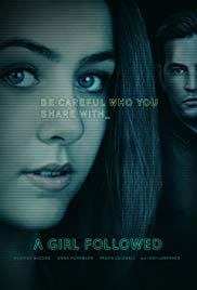 Girl Followed 2017 Full Movie Download Free HD 720p