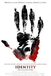 Identity 2003 Full Movie Download Free HD 720p Dual Audio
