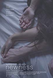 Newness 2017 Full Movie Download Free HD 720p