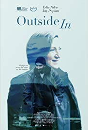 Outside In 2017 Full Movie Download Free HD 720p
