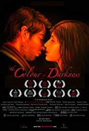 The Colour of Darkness 2017 Full Movie Free Download HD 720p