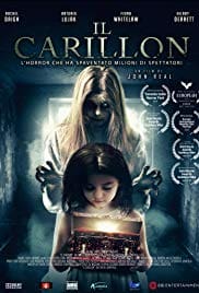 The Music Box 2018 Full Movie Download Free HD 720p