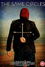 The Same Circles 2017 Full Movie Download Free HD 720p