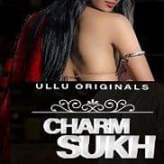 Charmsukh Season 1 Full HD 720p Free Download
