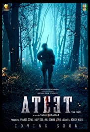 Ateet 2020 Full Movie Free Download HD 720p