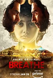 Breathe 2018 Season 1 Full HD Free Download 720p