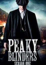 Peaky Blinders Season 1 Episode 01 Download Free HD Web-DL [English AAC2.0]
