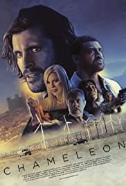Chameleon 2019 Full Movie Download Free HD 720p