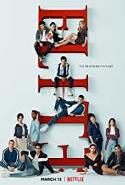 Elite Season 3 Full HD Free Download 720p Dual Audio