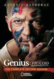 Genius Season 2 Full HD Free Download 720p