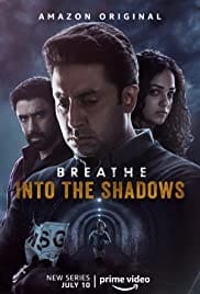 Breathe Season 1 Full HD Free Download HD Web-DL [Hindi DDP5.1]