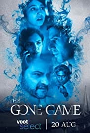 The Gone Game Season 1 Full HD Free Download 720p