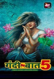 Gandii Baat Season 5 Full HD Free Download 720p