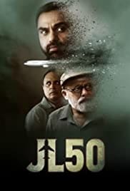 JL50 Season 1 Full HD Free Download 720p