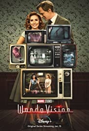 WandaVision Season 1 Full HD Free Download HD Web-DL [English DDP5.1]