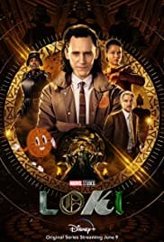 Loki Season 1 Full HD Free Download HD Web-DL [English DDP5.1]