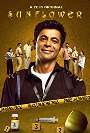 Sunflower Season 1 Full HD Free Download 720p