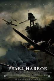 Pearl Harbor 2001 Full Movie Free Download HD 720p Dual Audio