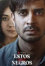 Yeh Kaali Kaali Ankhein Season 1 Full HD Free Download 720p