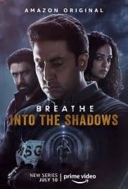 Breathe Into the Shadows Season 2 Full HD Free Download 720p