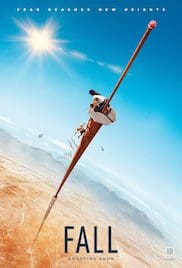 Fall 2022 Full Movie Download Free HD 720p
