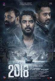 2018 2023 Full Movie Download Free HD 1080p Multi Audio