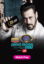 Bigg Boss OTT Season 2 8th July 2023 Full Episode 22 Free Download 1080p