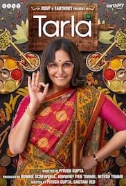 Tarla 2023 Full Movie Download Free HD 1080p