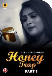 Honey Trap 2022 Season 1 Full HD Free Download 720p