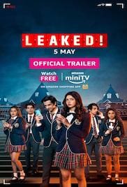 Leaked 2023 Season 1 Full HD Free Download 720p