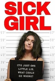 Sick Girl 2023 Full Movie Download Free HD 720p