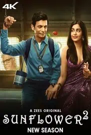 Sunflower Season 2 Full HD Free Download 720p